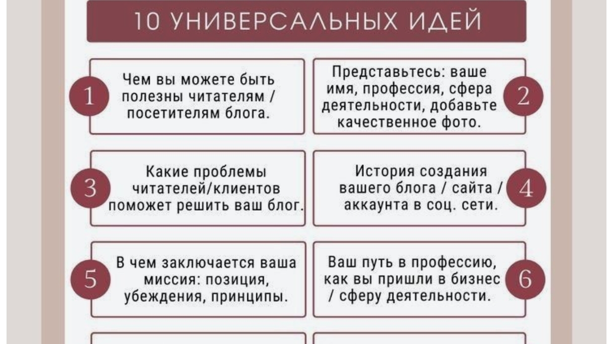 как начать вести свой блог?!?!? с какими проблемами можно столкнуться?!?! смотреть онлайн