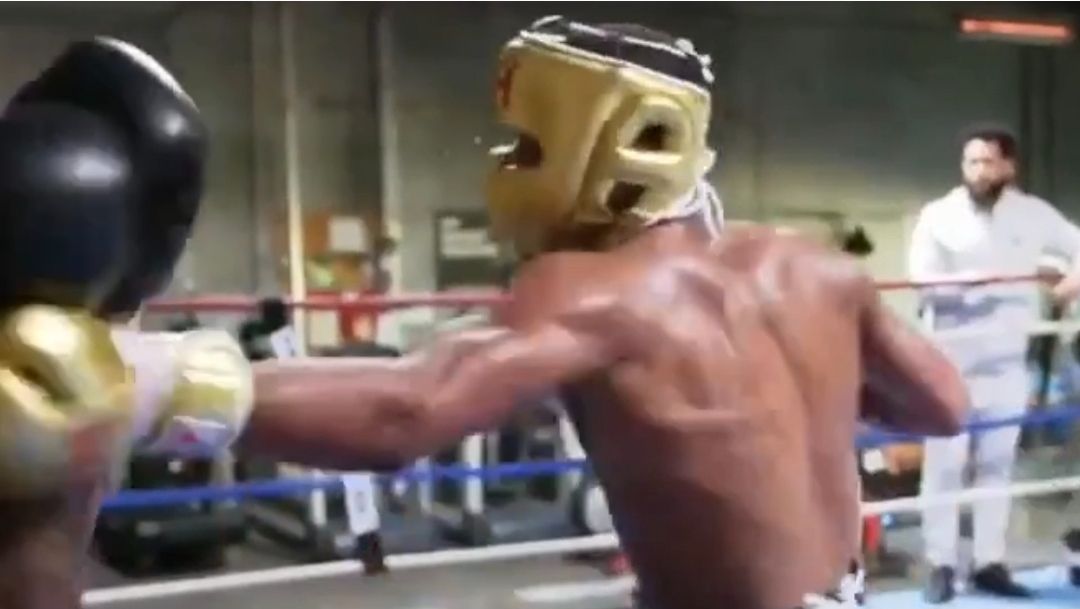 Песня "Нужная привычка"