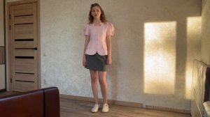 Стихотворение из классической поэзии