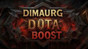 Дота 2 Стрим Dota 2 Вечное странствие в системе 50/50 ПАТЧ 7.41с
