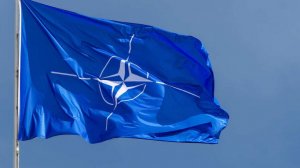 Бабиш: Чехия не сможет выполнить план НАТО по расходам на оборону