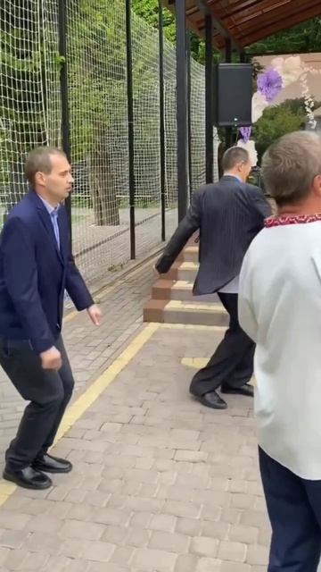 Украина 