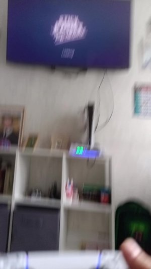 пс пять