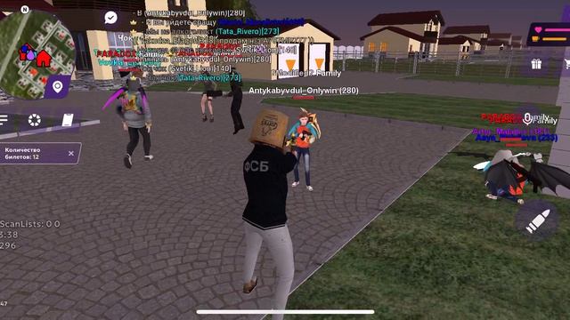 RPReplay_Final1780171277 смотреть онлайн