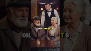Вера сильнее гордыни  #жизненныеуроки #вера #мораль #мотивация