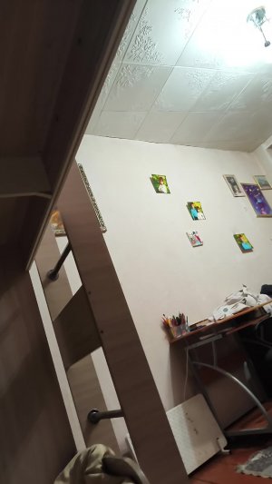 незнаю