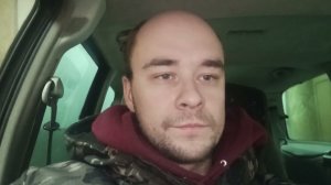 Греется провод в авто Нагрузка? КЗ? Плохой контакт? или что ?