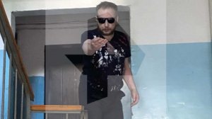РЕН ТВ публикует фото напавшего на девочку в подъезде в Тюмени