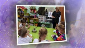 видео для выпускного детский сад «Малыш» группа №1 «Теремок» г Красноармейск МО