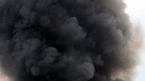 «Хезболла» выпустила более 20 ракет по северным районам Израиля