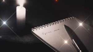 БОЮСЬ ОДНАЖДЫ НЕ УСПЕТЬ🙏✍️