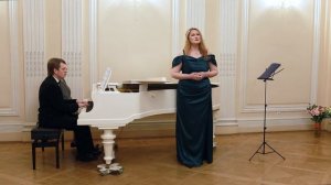 Maria Litke & Nick Vasilyev - 35