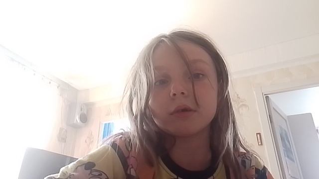 1000019782.mp4