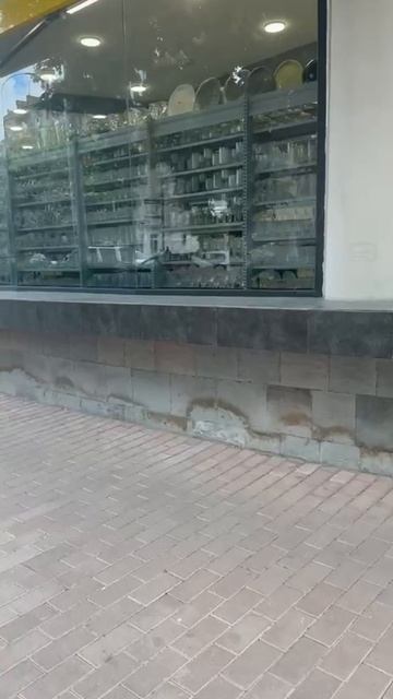🇦🇲A❤️R💙M🧡E📖N✝️I🗻A🤝 (https://www.tiktok.com/@iarmen1308?_r=1)