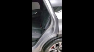 TENET T7 «АВТОРУСЬ автомобили с пробегом» 5246