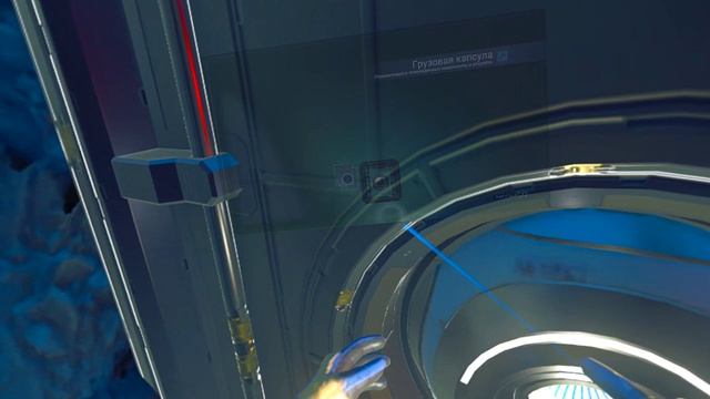 NO MANS SKY смотреть онлайн