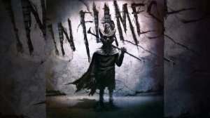 12 - Stay With Me (IN FLAMES)