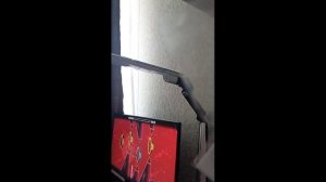 Мой новый хардест