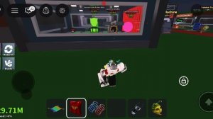 ИГРАЮ В Стил а бреинрот