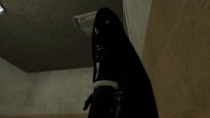 skibidi sfm (old) 6 part 2