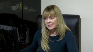 Видеоурок 44. Передача показаний на сайте ПАО «ТНС энерго Нижний Новгород».