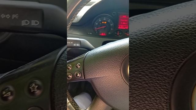 1000046302.mp4 смотреть онлайн