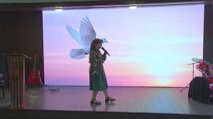 Выйди из выживания в жизнь. Елена Уварова. 31.05.2026