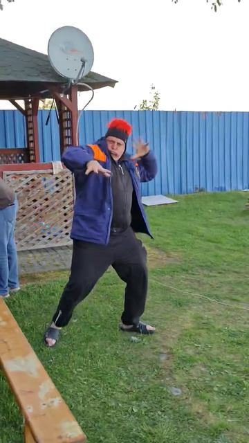 Когда в понедельник не на работу