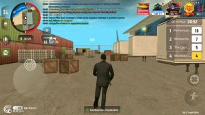 video89