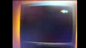 RUTUBE