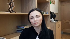 Отзыв по защите прав потребителей