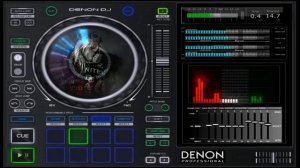 Dj Divine - Juan Malagon Original Mix🔋🚨