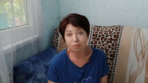 Яне смогу сама//Вы спрашивали на счет Кристины и ее практики//Я отвечаю )