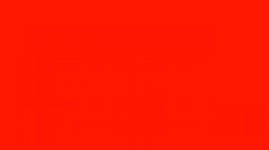like jennie экран самодельный