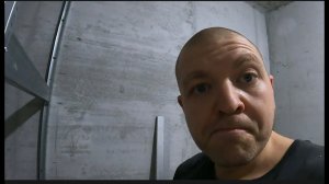 Будни отделочника: пробил стояк горячей воды и многое другое