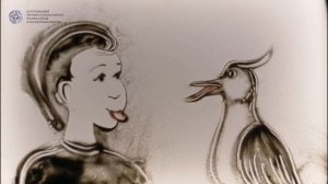 Клювом к носу, лицом к лицу (знакомство со своим телом).  Из цикла «ДЛЯ РЕБЕНКА»