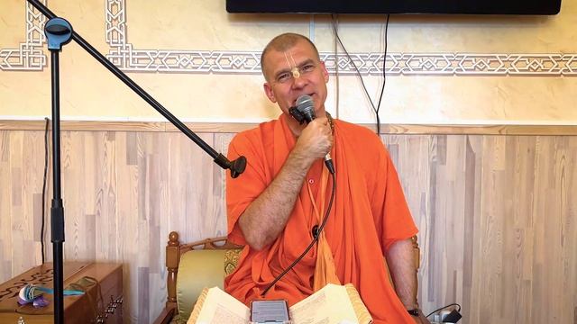Как отличить смирение от забитости?