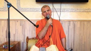 Как отличить смирение от забитости?