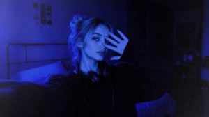Smoke Mood - Just Relax ｜ Chill House & Deep House Mix 🎧 Chill Night House ⧸ Stress Relief #10