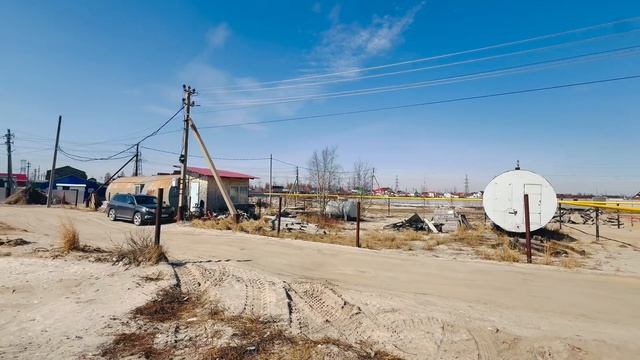 Северный берег участок продажа