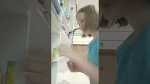 мой день