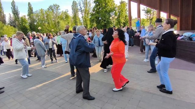 На словах ты так и сяк..... 31.05.26.
