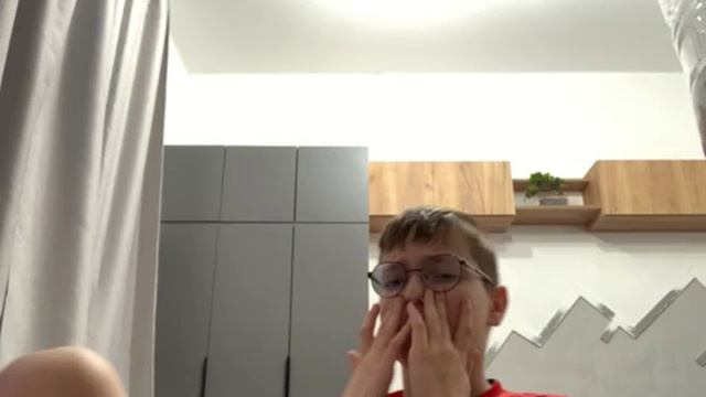 Подпишитесь и будет клип смотреть онлайн