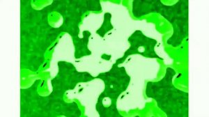 Klasky Csupo Logo 2001 Effects 614