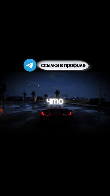 ФЬЮЧЕРСЫ - простыми словами CRYPTO CENTER - лучший телеграмм канал про криптовалюту