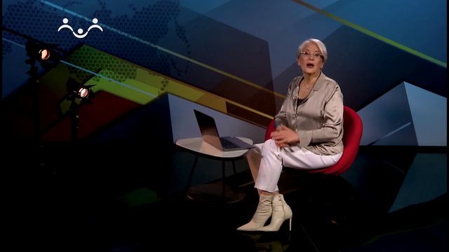 Информационно-аналитическая программа "Ориентиры"