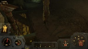 Fallout 4