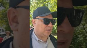 🔴 📢 Indienilor li se permite să circule prin RM fără permise