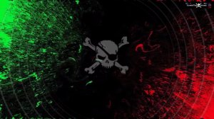 APEX horizons. Promo DJ set by CombiTop