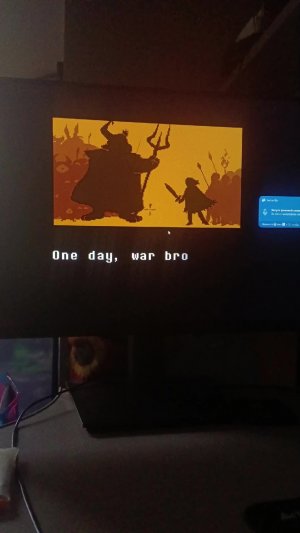 undertale